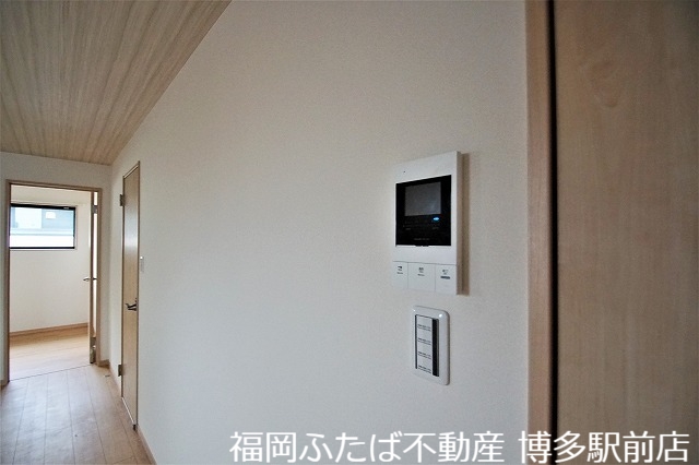エルモス野芥のその他写真