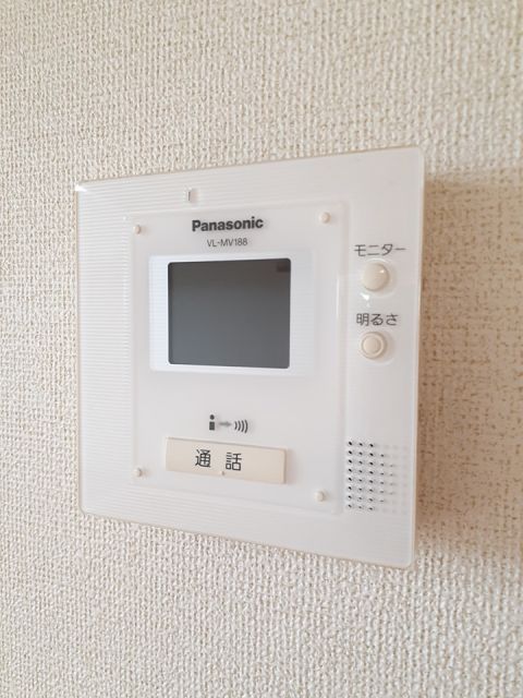 アルトピーノのその他写真