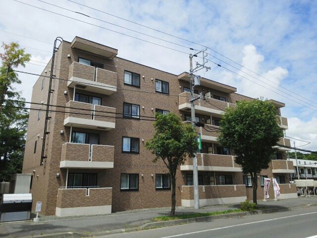 アルトピーノ