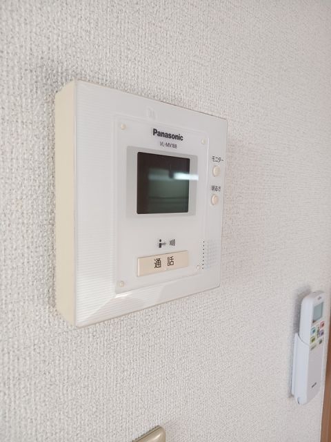 ブリズIIIのその他写真