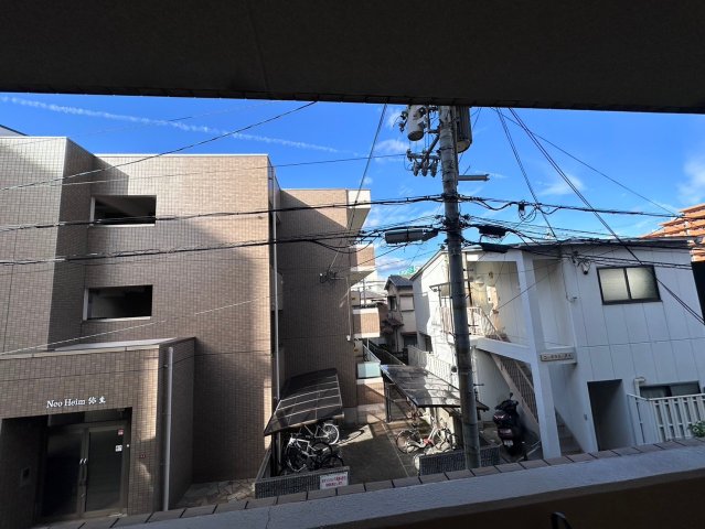 グーテンターク富田のその他写真