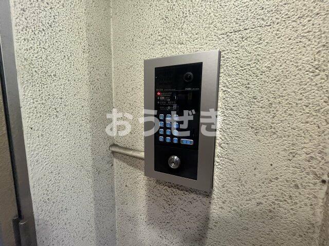 ＪＲ山手線 上野駅 徒歩13分 4階建 築55年のその他写真