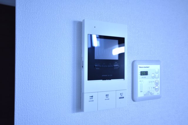 サンシエ南巽のその他写真