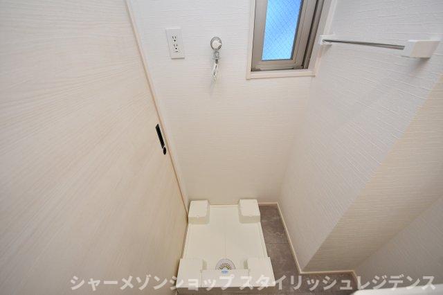 オーヴィジョンクラス浅香通りのその他写真