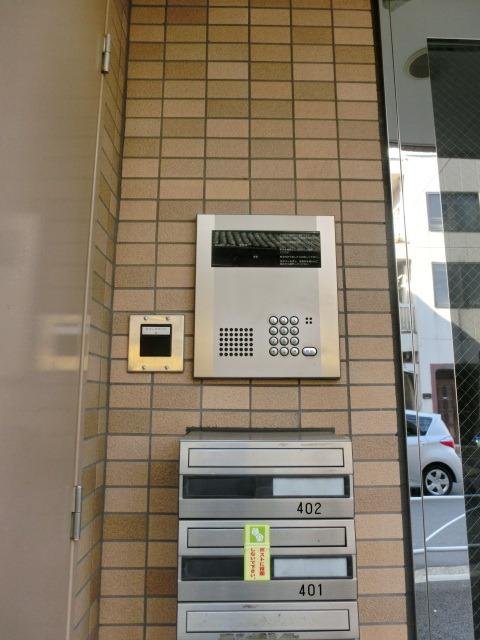 ディオン石原のその他写真