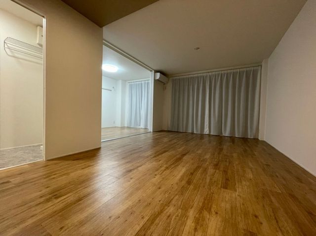 藤マンションのその他写真