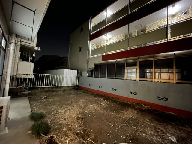 藤マンションのその他写真