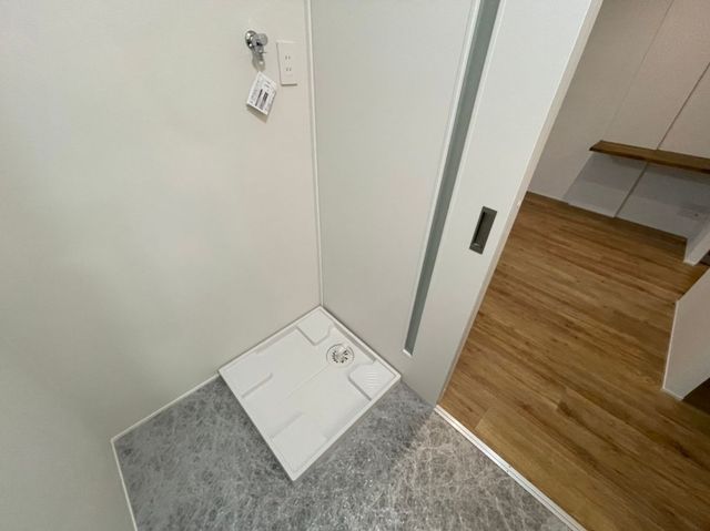 藤マンションのその他写真