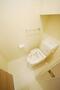 トイレ　★トイレです★