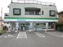 コンビニ　ファミリーマート小山町店（コンビニ）まで49m