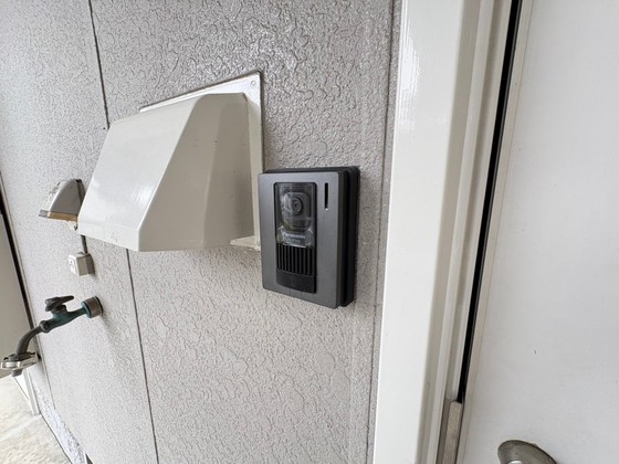 ウエストヒルズBのその他写真