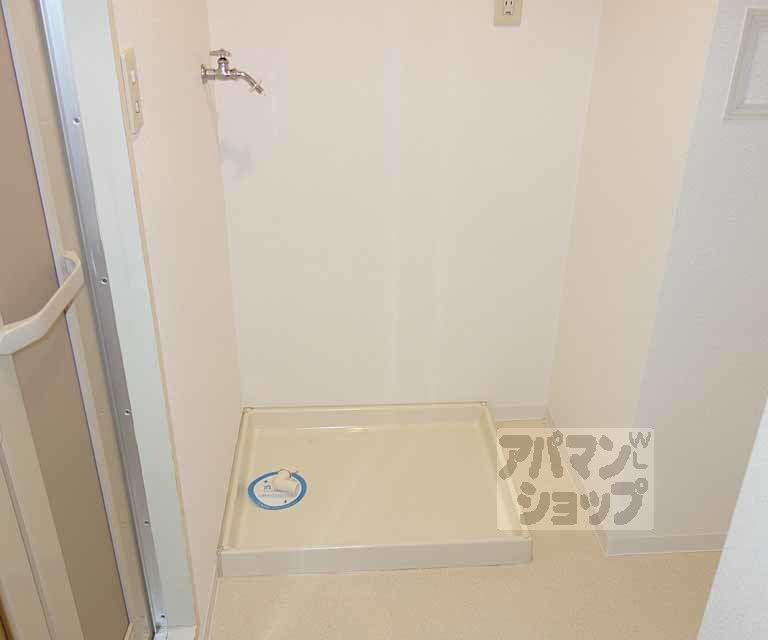 ライオンズマンション京都河原町第3の内装写真