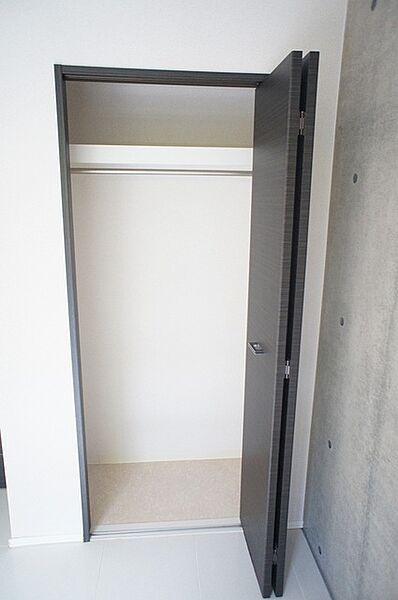 収納　弊社は都内全域の物件をご紹介可能です！