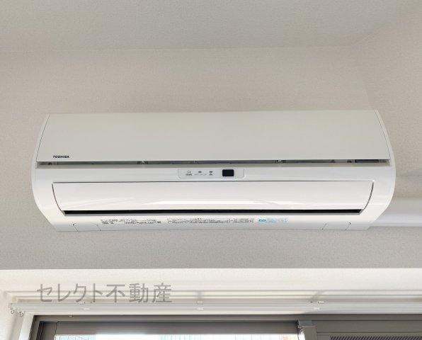 プレサンスジェネ千種内山IIのその他写真