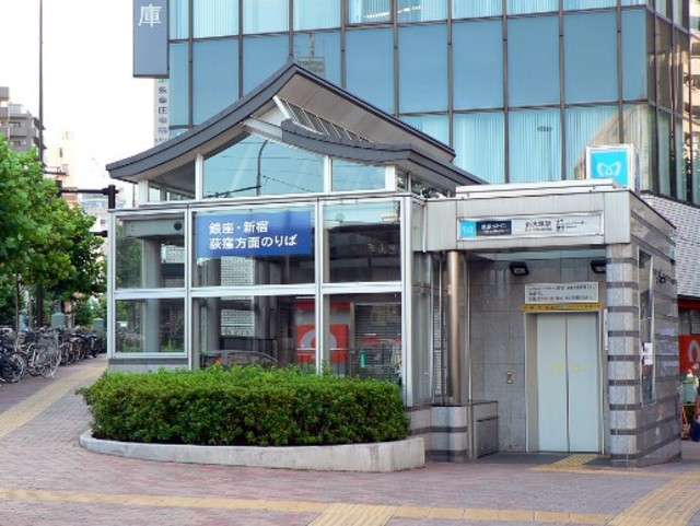 その他　駅７２０ｍ