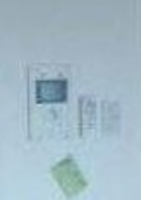 セキュリティ　ＴＶインターホン