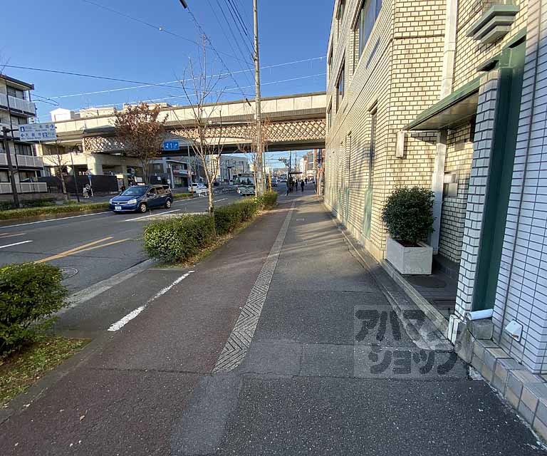 COSMO PALACEのその他写真