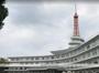大学・短大　東海大学湘南校舎（大学・短大）まで234m