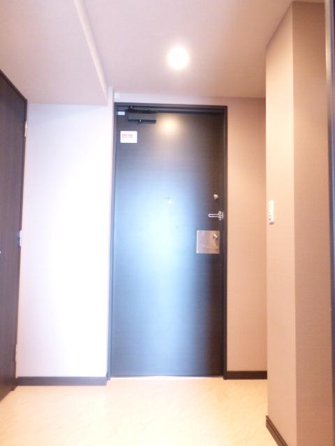 玄関　玄関※別部屋参考写真