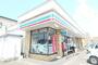 コンビニ　セブンイレブン苫小牧沼ノ端北店（コンビニ）まで192m