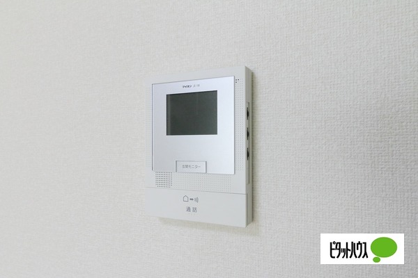 カサデナカノのその他写真