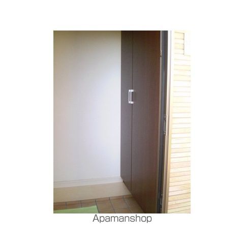 その他部屋・スペース　その他部屋・スペース