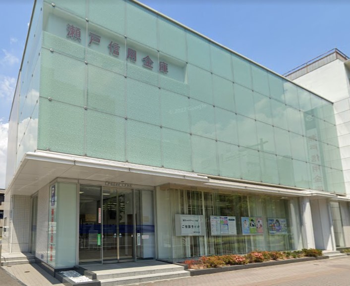 地下鉄桜通線 車道駅 徒歩6分 15階建 築4年の周辺写真