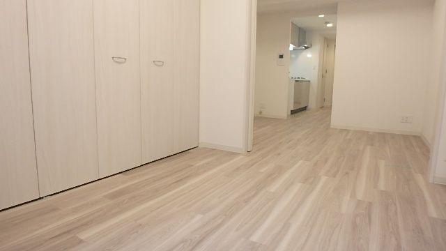 その他　その他部屋・スペース