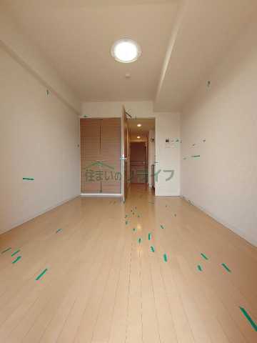 その他部屋・スペース　リライフ浅草店