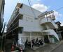 エクセル河村 2階 築38年7ヶ月の賃貸物件