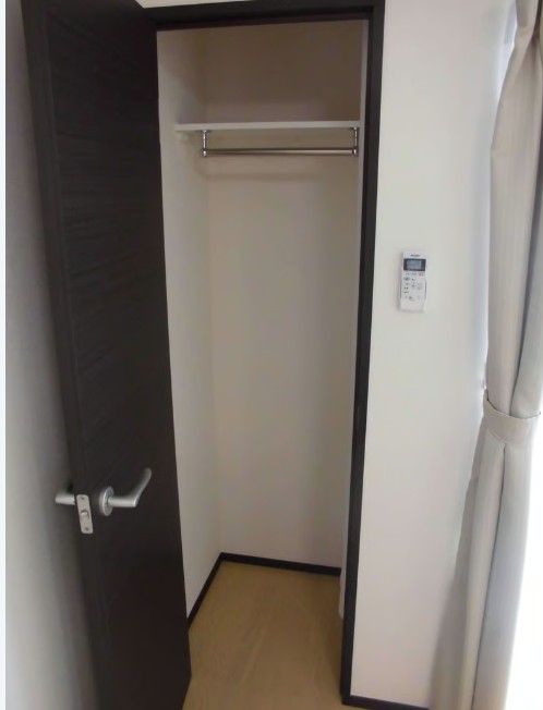 収納　※同施工シリーズ・別建物参照