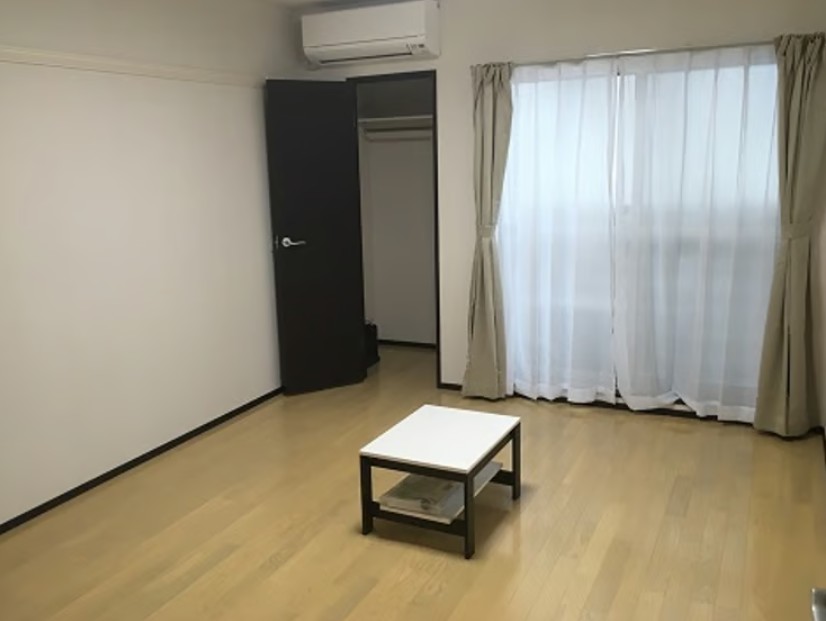 居室・リビング　※同施工シリーズ・別建物参照