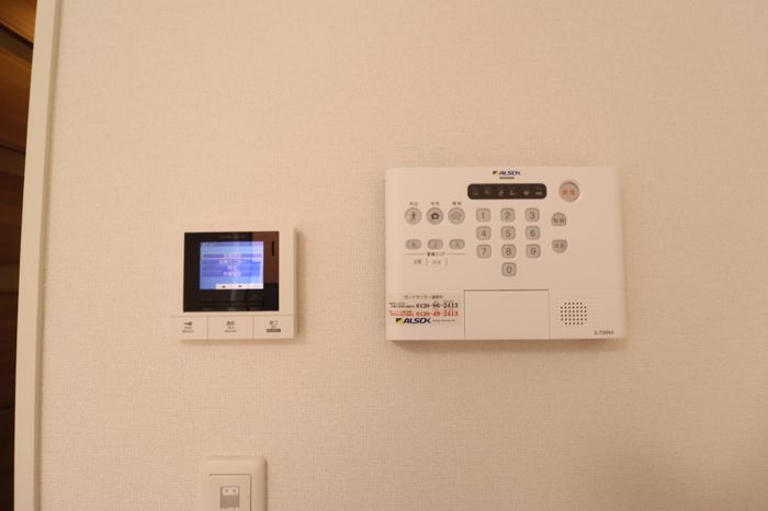 Eternityのその他写真