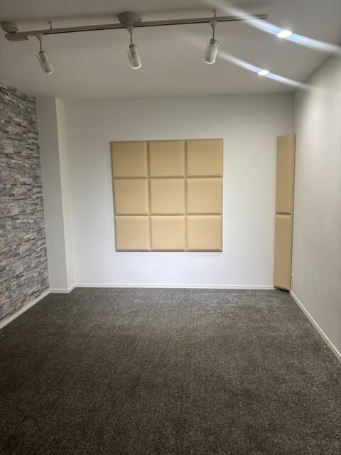 その他部屋・スペース　内装も気になるポイント