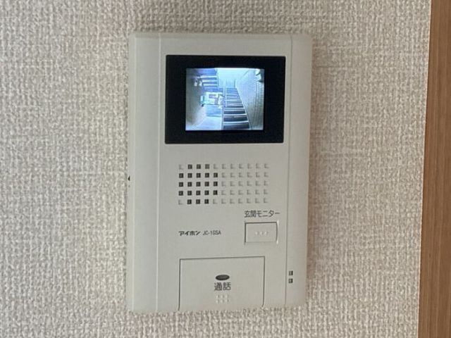 ＪＲ高崎線 高崎駅 バス乗車時間：20分 最寄りバス停で下車 徒歩6分 2階建 築17年のその他写真