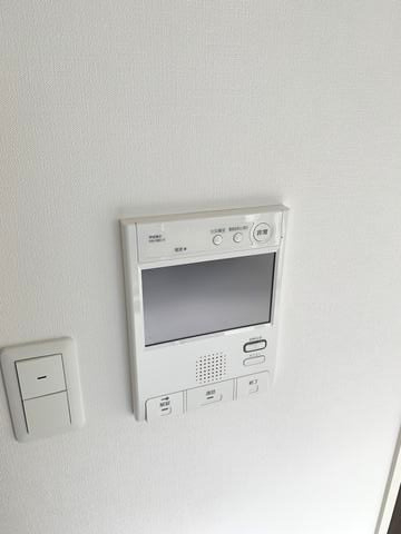 ＪＲ山手線 駒込駅 徒歩7分 14階建 築9年のその他写真