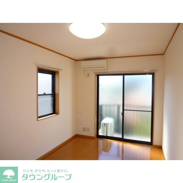 アムール 右京のその他写真