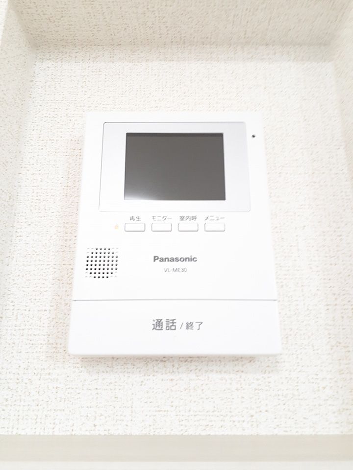 ステラノートのその他写真