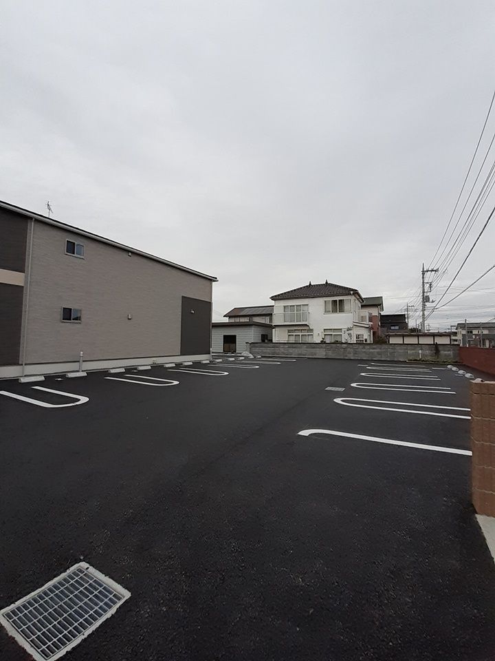 ステラノートのその他写真