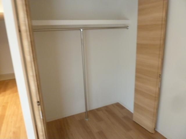 収納　☆収納もあります☆