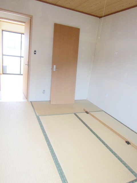 その他　★お問い合わせはタウンハウジングまで★