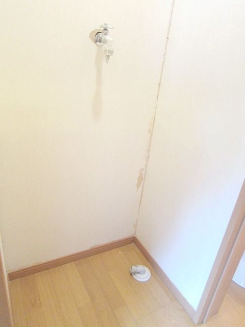 その他設備　★お問い合わせはタウンハウジングまで★