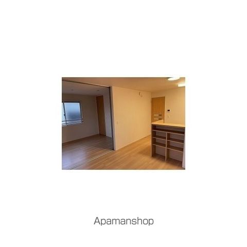 その他部屋・スペース　その他部屋・スペース