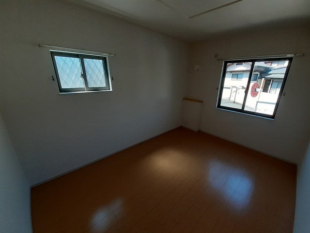 その他部屋・スペース　洋室