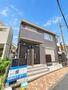 山手駅より徒歩20分 2階 新築の賃貸物件