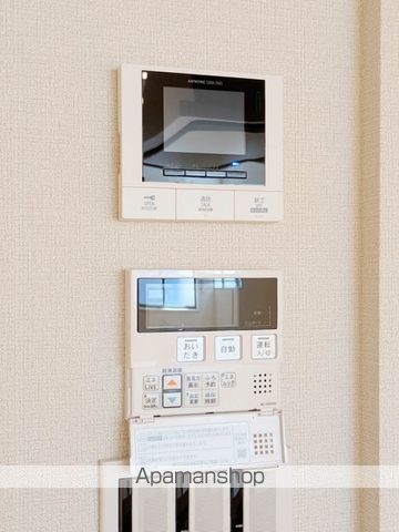 地下鉄七隈線 茶山駅 徒歩8分 3階建 築2年のその他写真