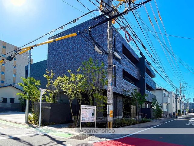 地下鉄七隈線 茶山駅 徒歩8分 築2年