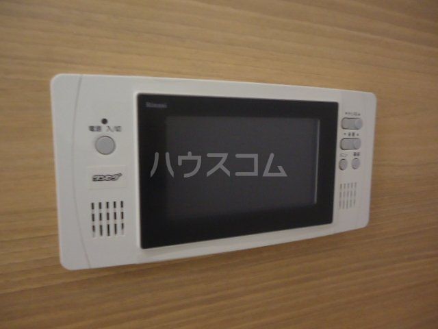 スカイ アリエルのその他写真