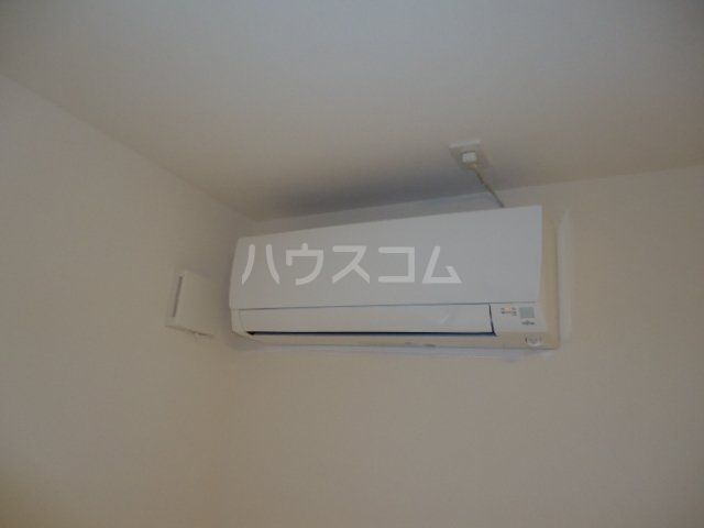 スカイ アリエルのその他写真