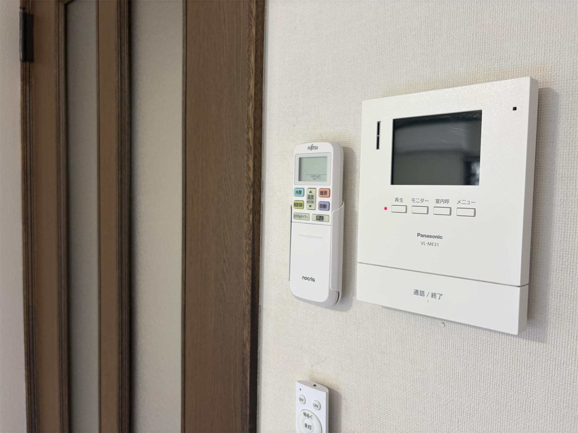 アカデミーのその他写真
